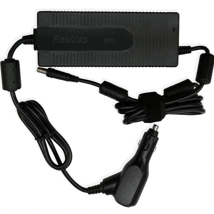 ResMed DC Converter for AirSense 10 CPAP machine
