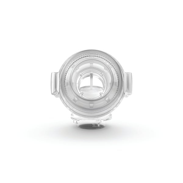 Connecteur F20/F30 vers AirMini