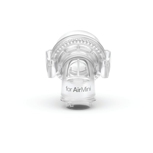 Pack d'installation AirFit F30 pour AirMini