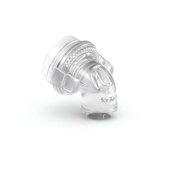 Connecteur F20/F30 vers AirMini