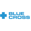 Blue Cross Logo