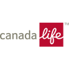 Canada Life Insurance Logo