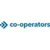 Co-operators Insurance Logo