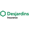 Desjardins Insurance Logo