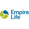 Empire Life Insurance Logo