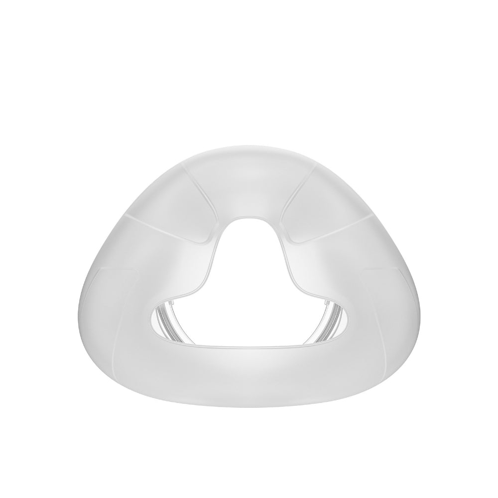 Nova Nasal Cushion