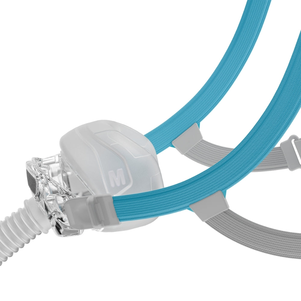 Nova Nasal Mask