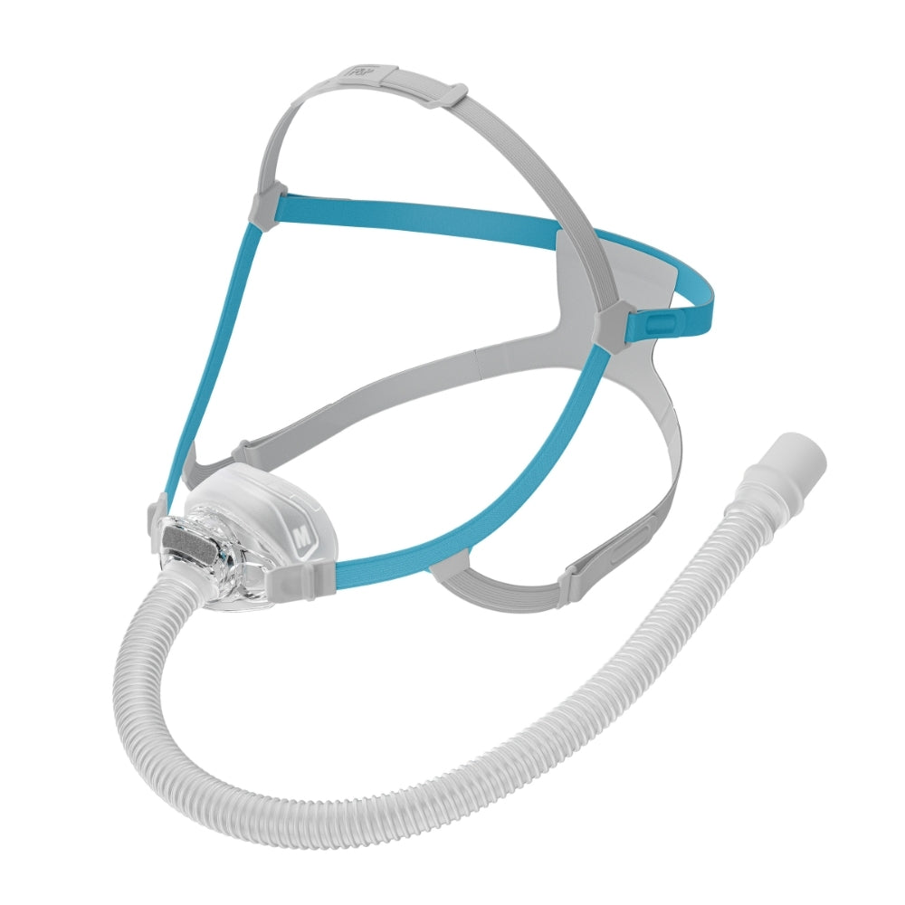 Nova Nasal Mask