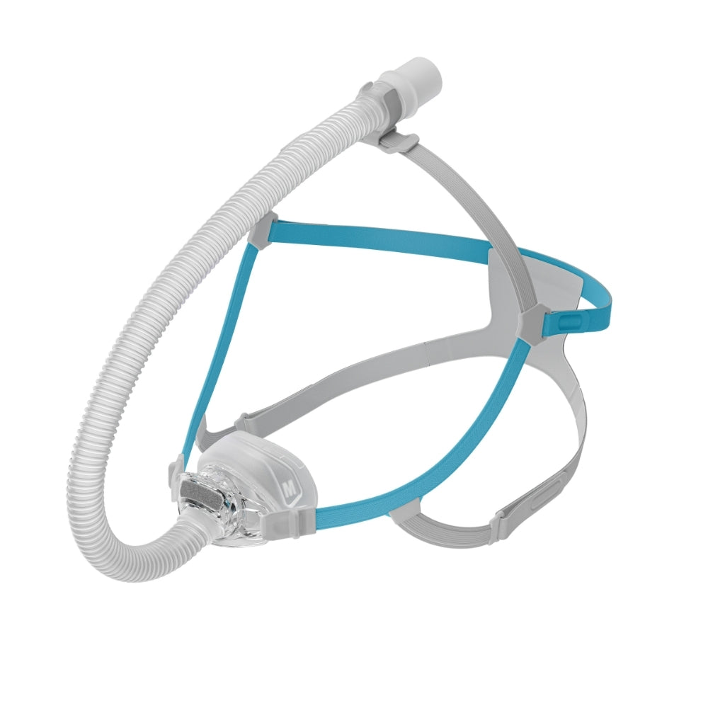Nova Nasal Mask