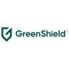 Green Shield Insurance Logo