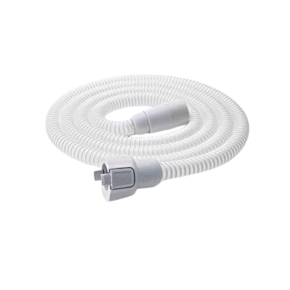 Philips DreamStation 2 Micro Heated Tube 12mm