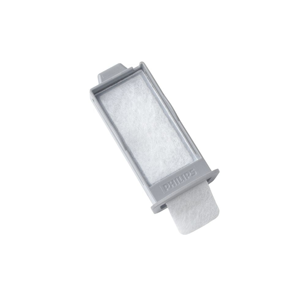 Filtre à pollen réutilisable DreamStation 2