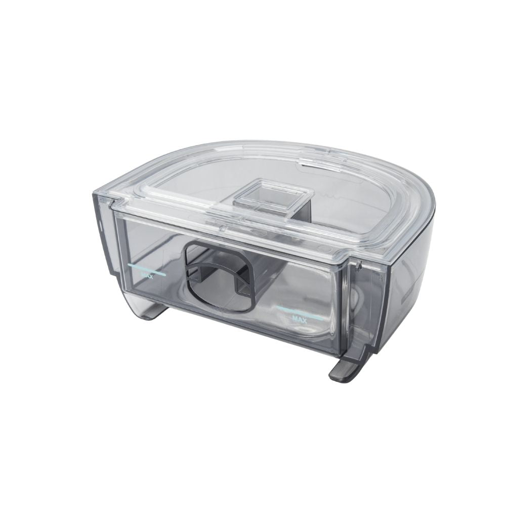 Philips DreamStation 2 Water Tank without Lid