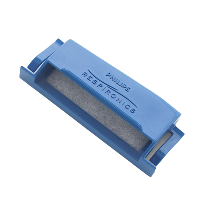 Reusable Filter for the Philips DreamStation CPAP Machine
