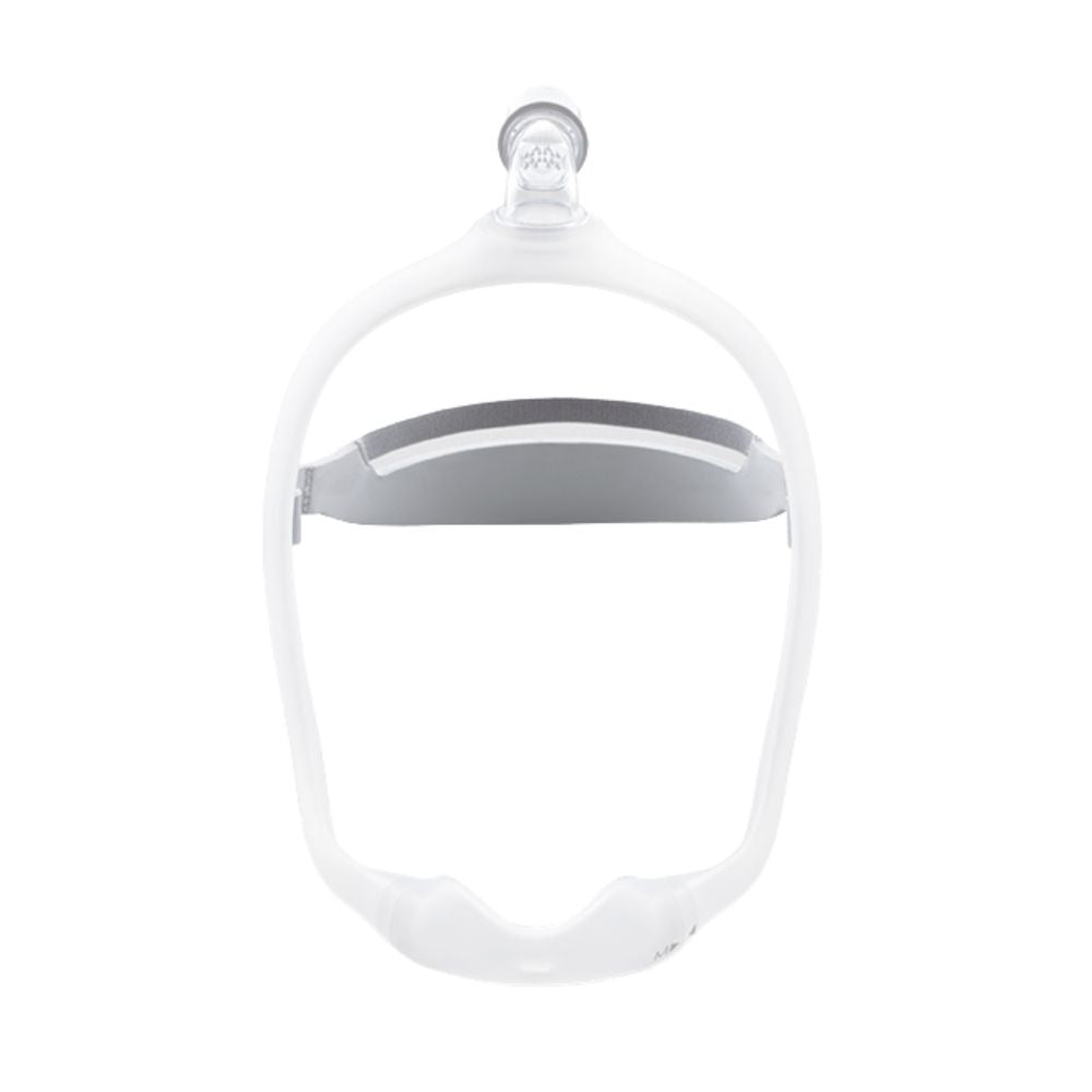 Philips DreamWear Nasal Mask