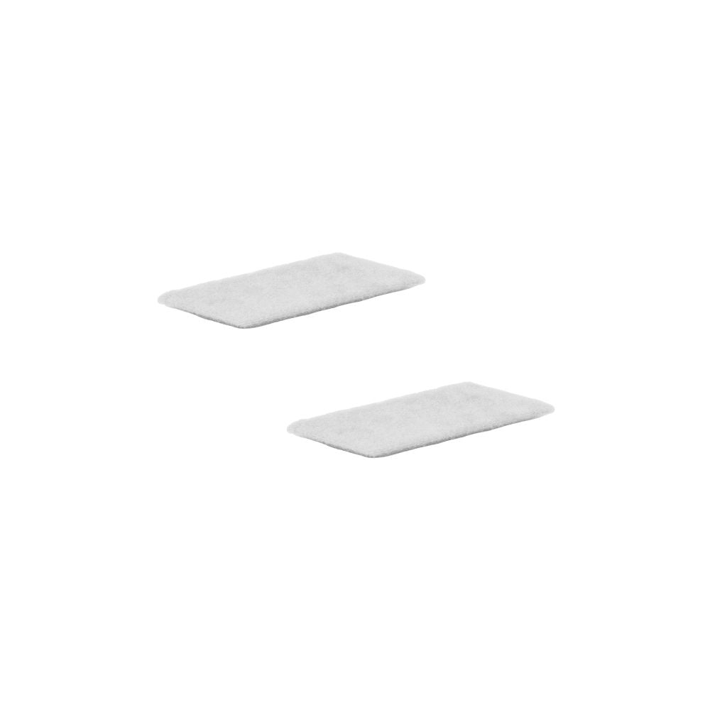 Two ResMed AirSense 11 Filters