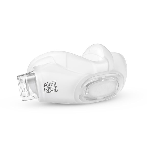 ResMed AirFit N30i nasal cushion