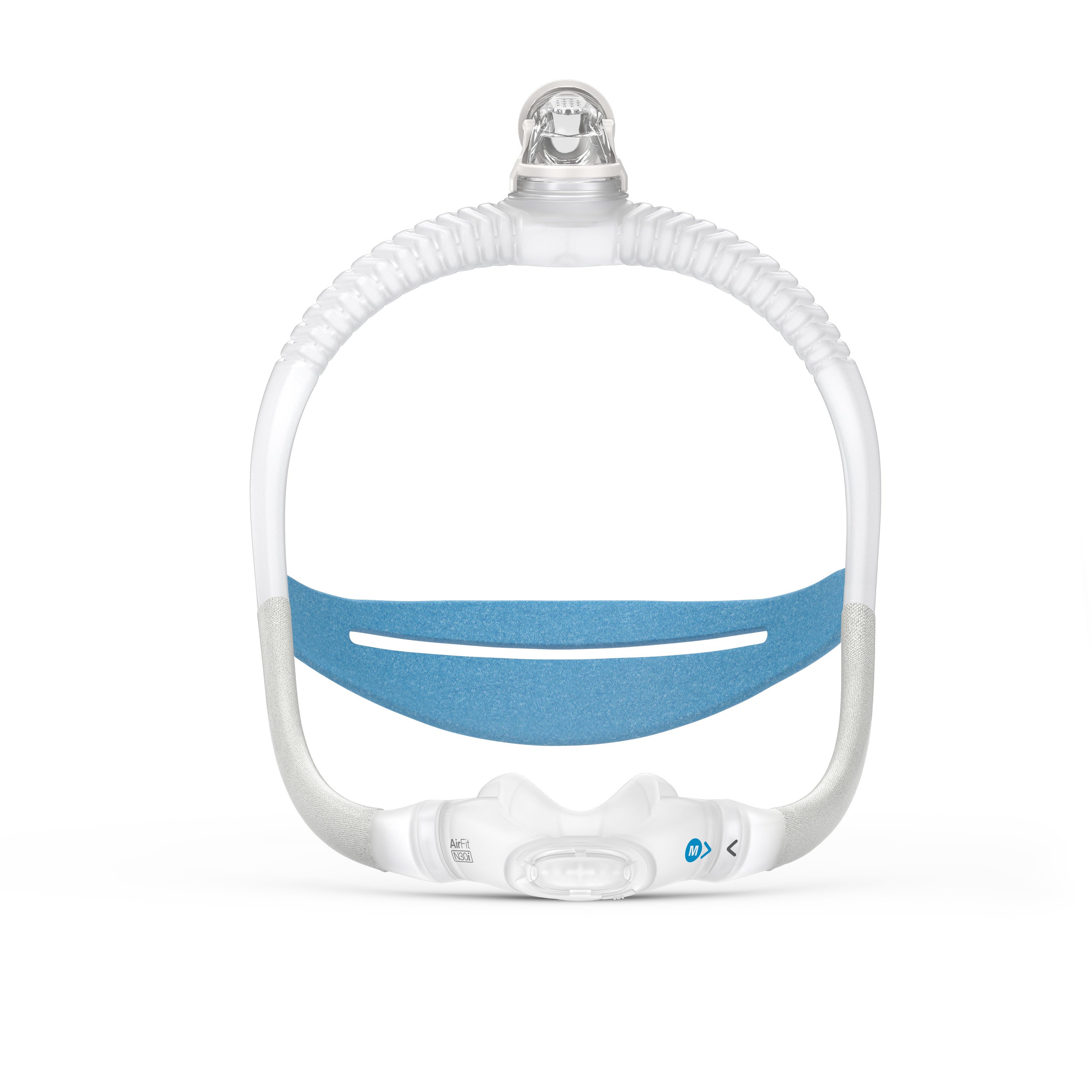 ResMed AirFit N30i nasal CPAP mask