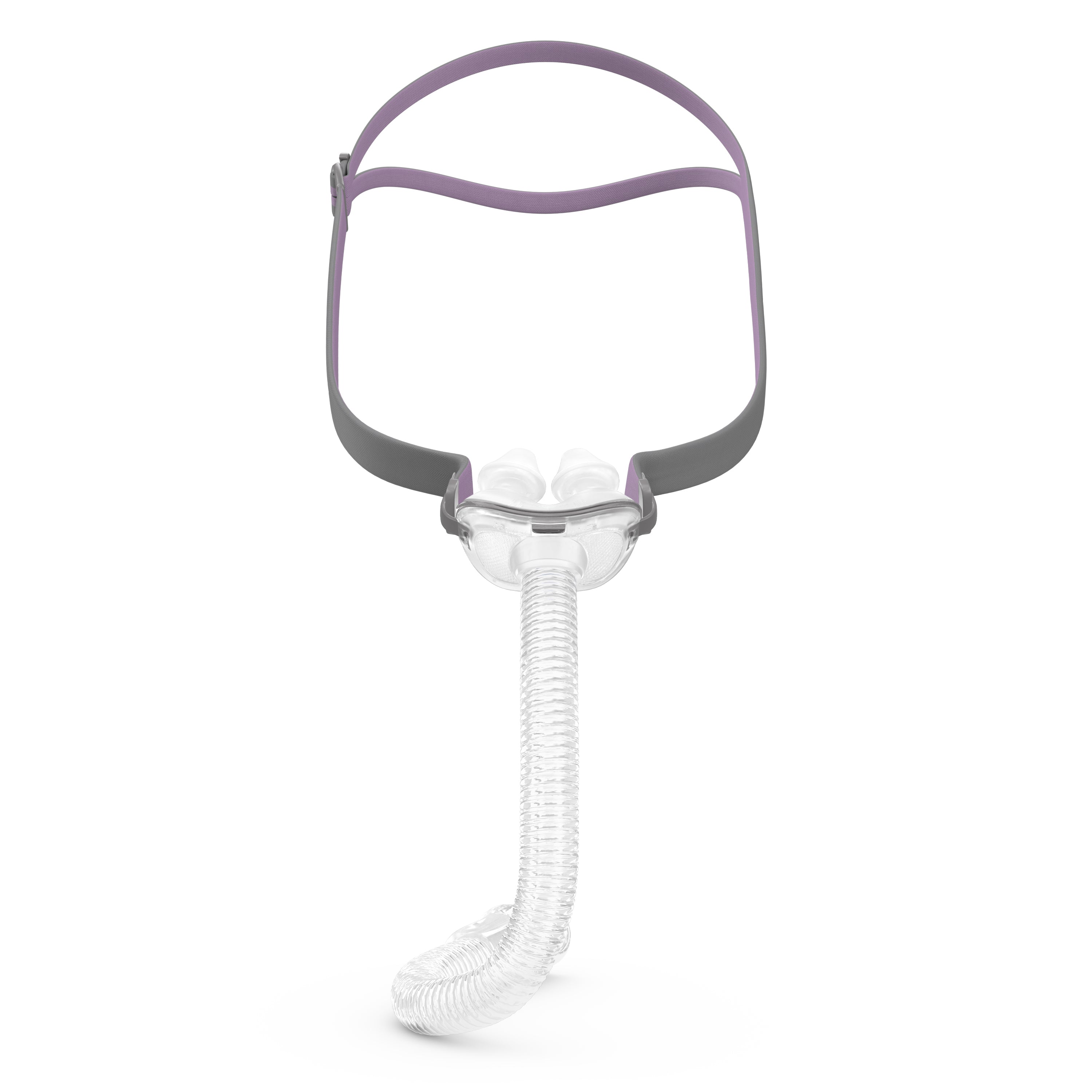 ResMed AirFit P10 for Her nasal pillow CPAP mask