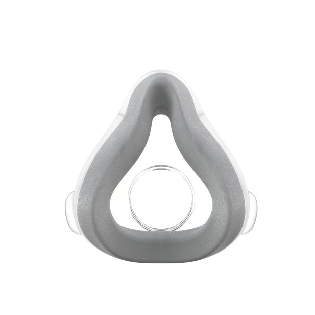 Small ResMed AirTouch F20 full face Cushion