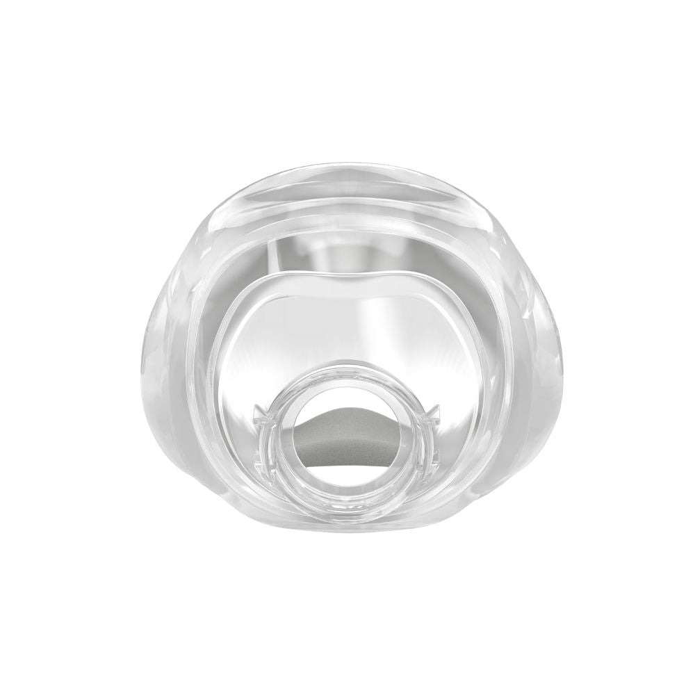 ResMed AirTouch N20 nasal cushion