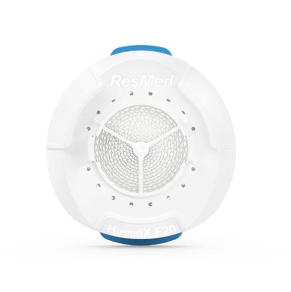 ResMed HumidX F20
