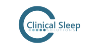 Logo for Clinical Sleep by Resolve Sleep Health