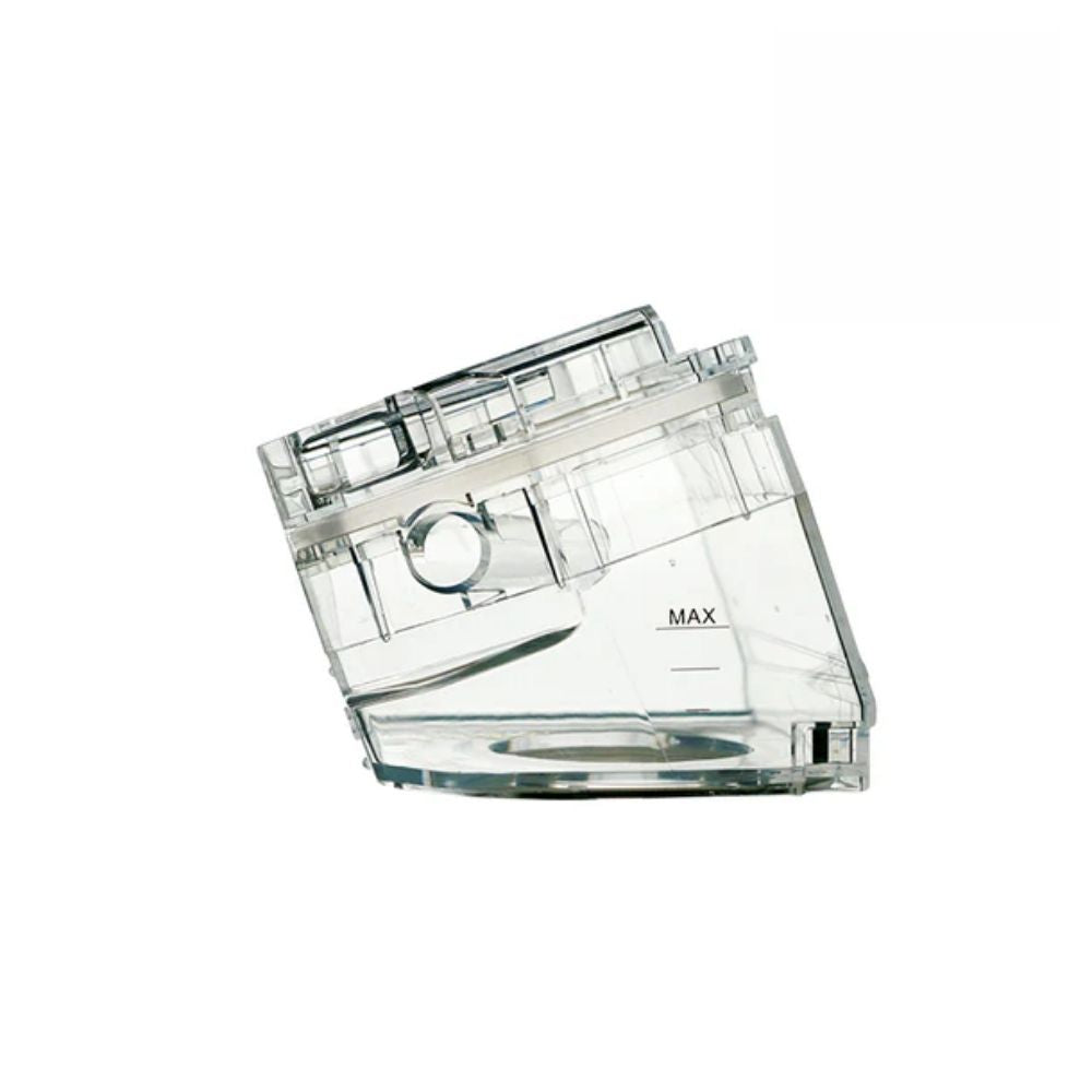 Replacement Water Chamber for humidifier on Resvent iBreeze CPAP machine