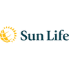 Sun Life Insurance Logo