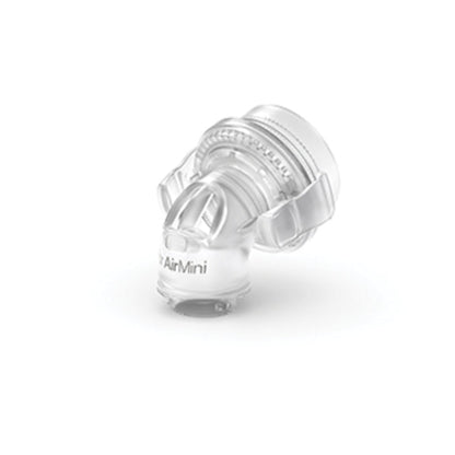 Connecteur F20/F30 vers AirMini