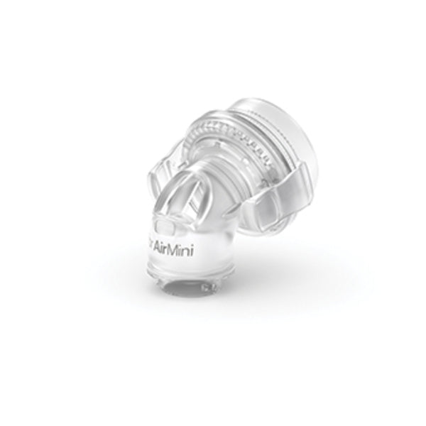 Connecteur F20/F30 vers AirMini