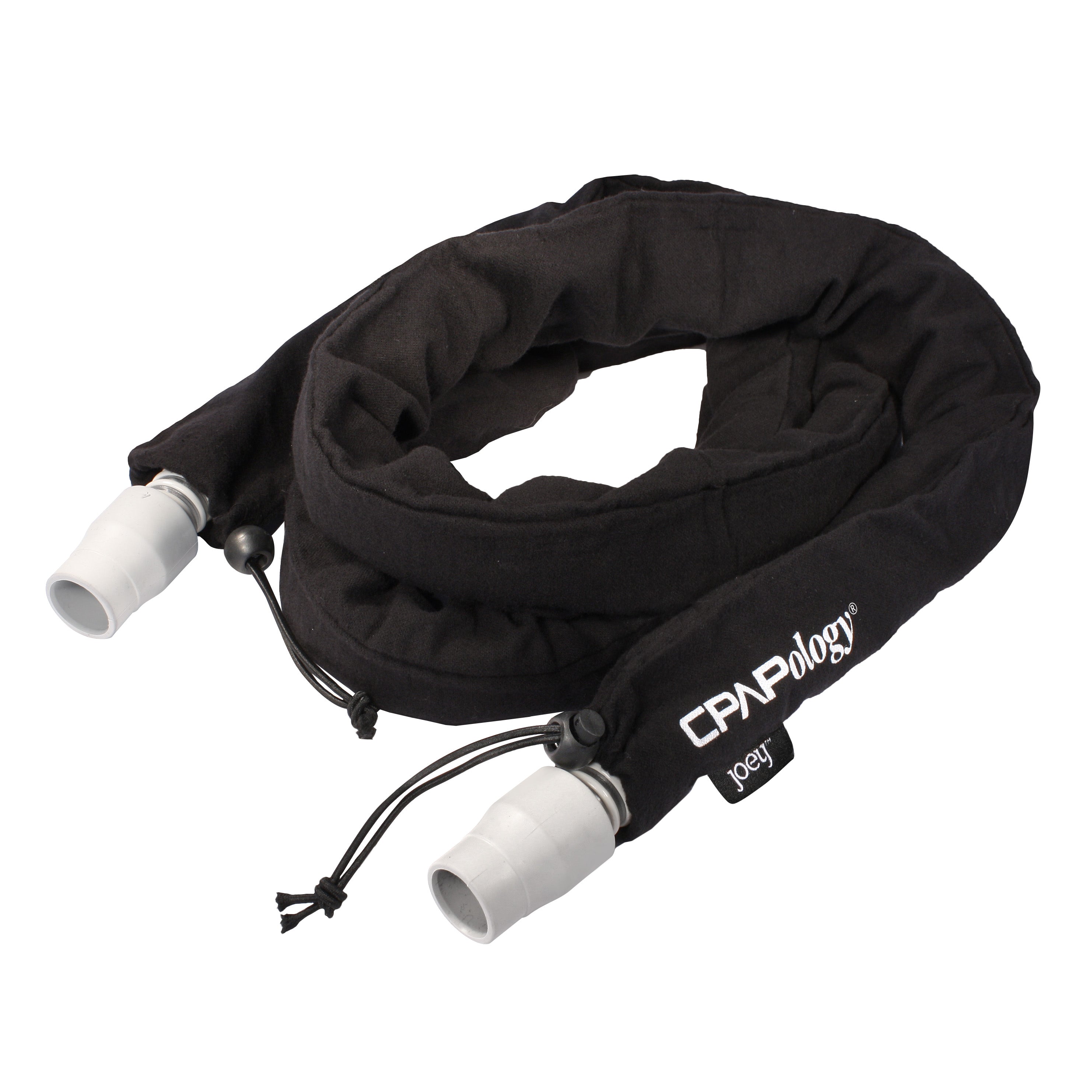 CPAPology Joey CPAP Hose Cover