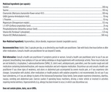 Resolve Sleep Shop | Expert Clinical Support for CPAP & Sleep Health