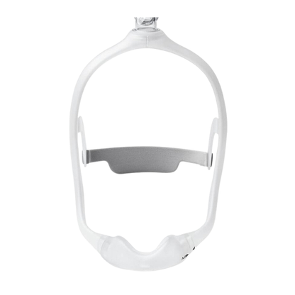 Philips Respironics DreamWear Under the Nose Nasal Mask