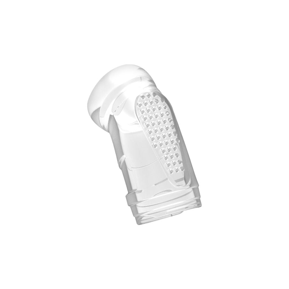 F&P Brevida Elbow