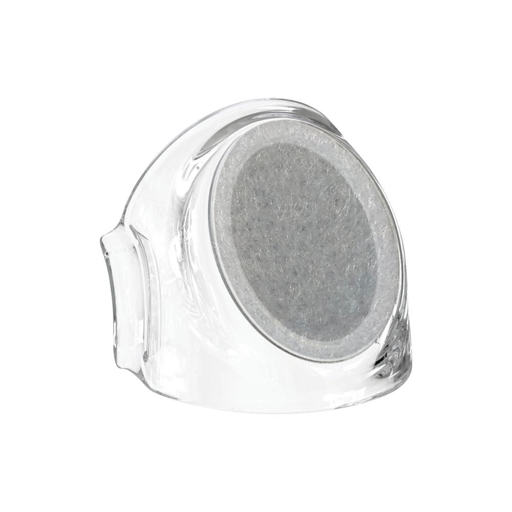 F&P Eson 2 Diffuser and Filter