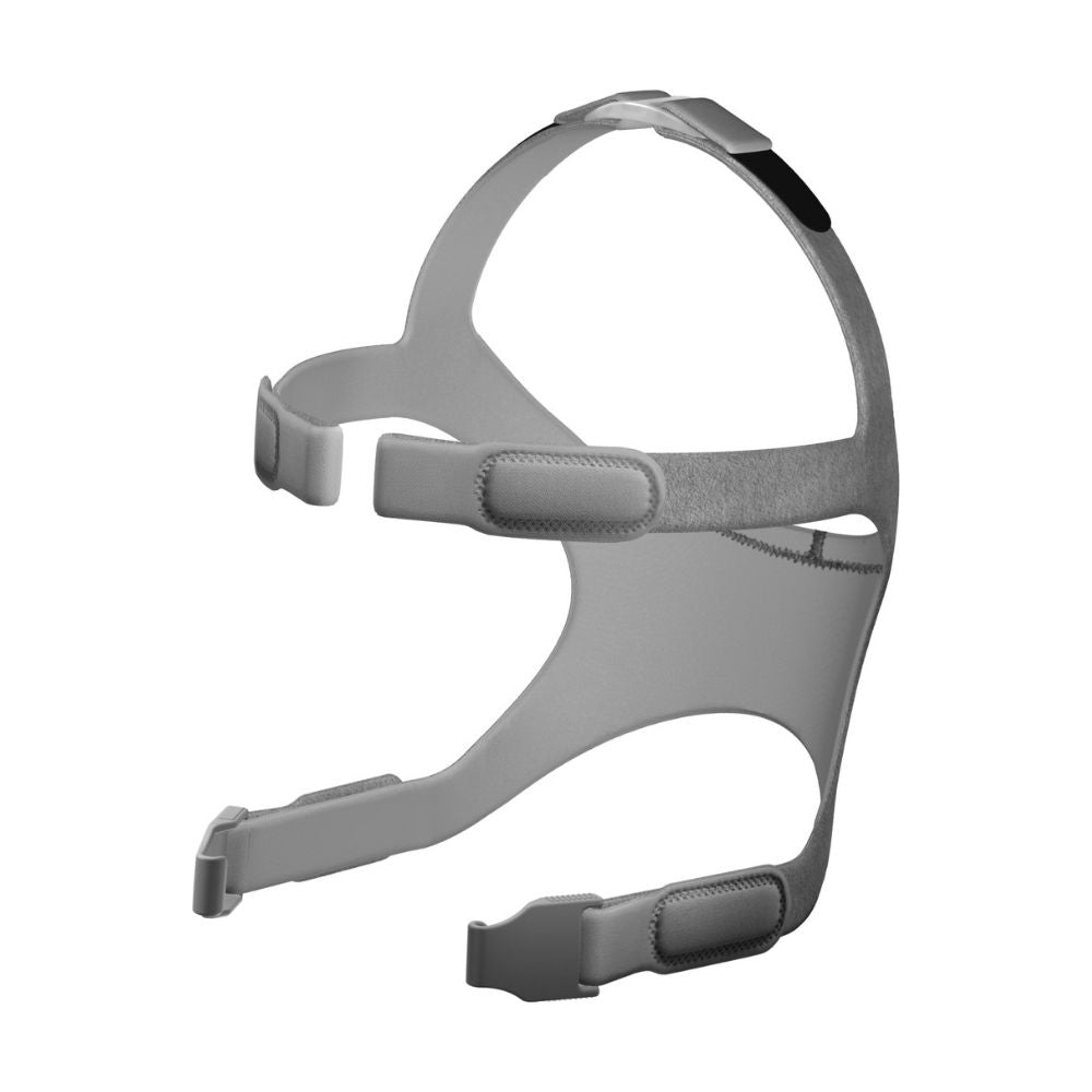 F&P Eson Headgear