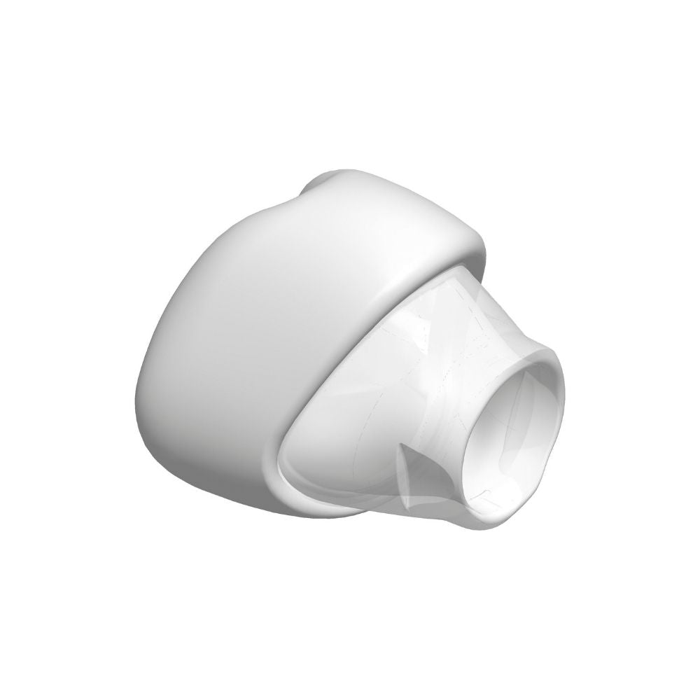 F&P Eson Seal