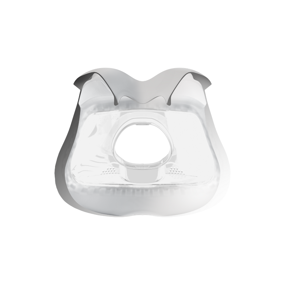 F&P Evora Full Seal