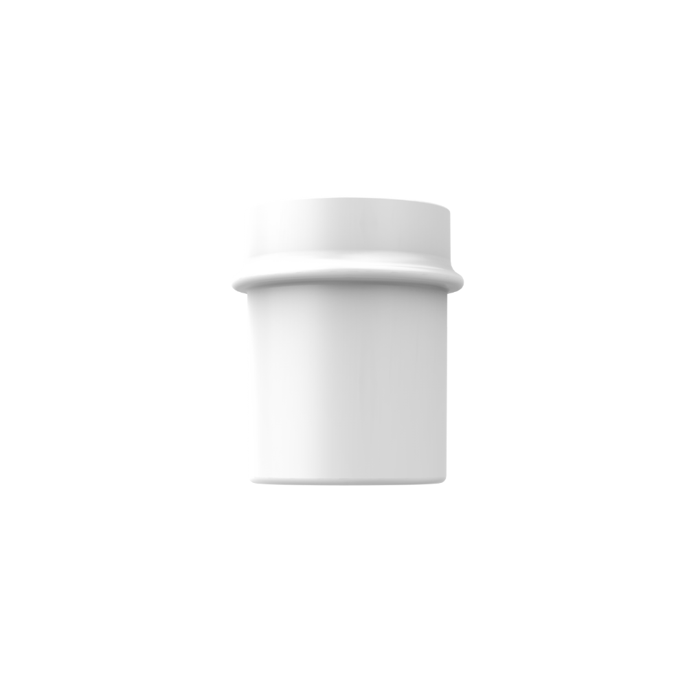 F&P Swivel