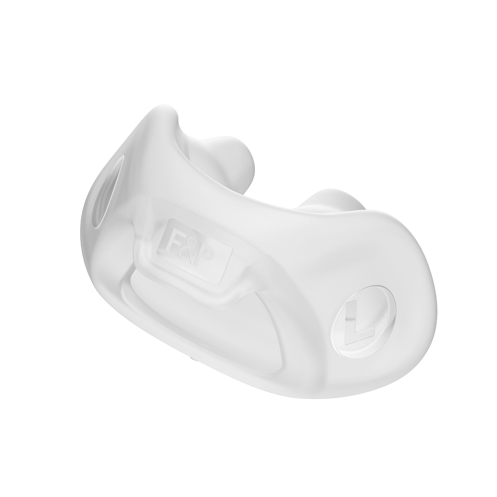 Large F&P Nova Micro Seal