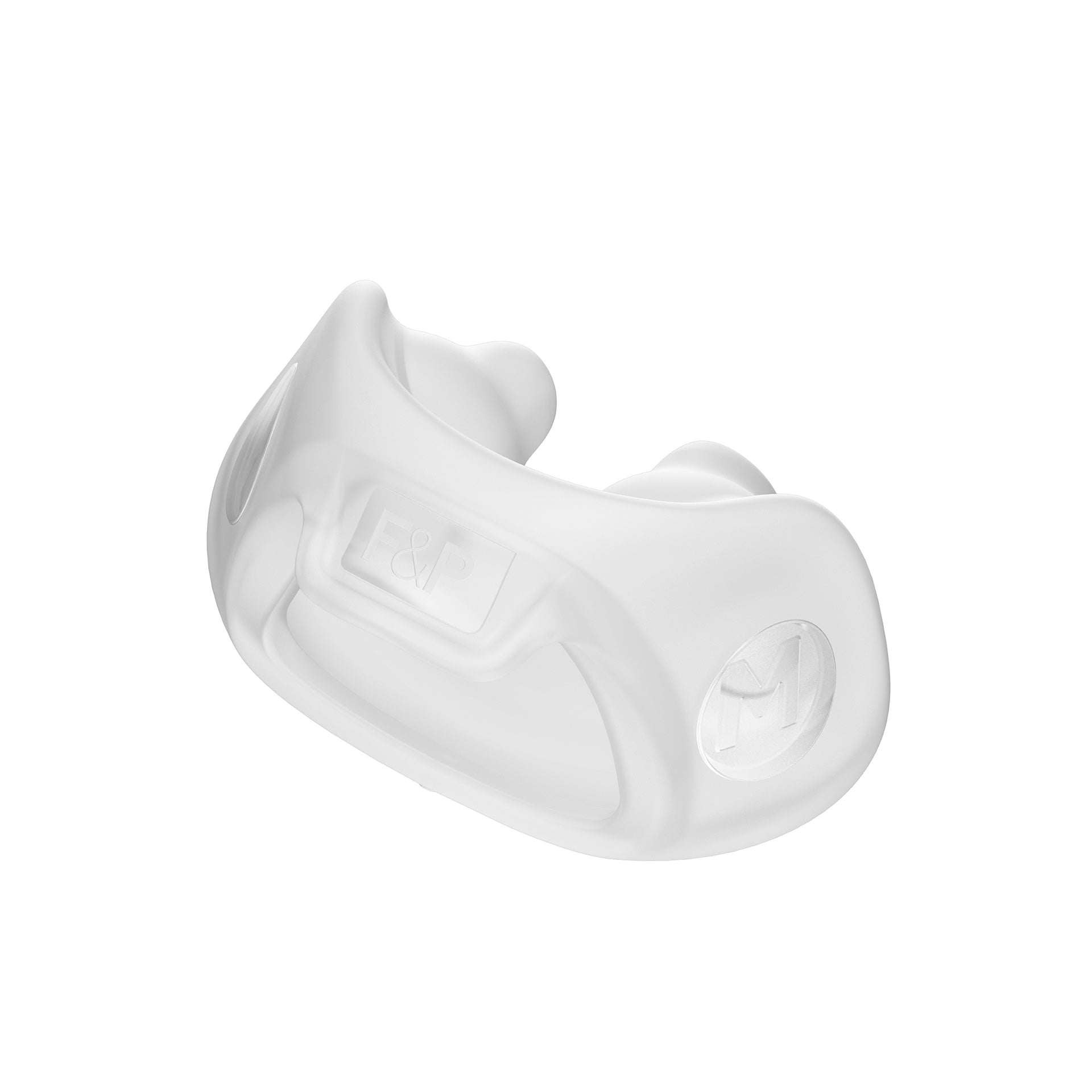Medium F&P Nova Micro Seal