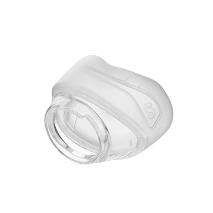 Nova Nasal Cushion