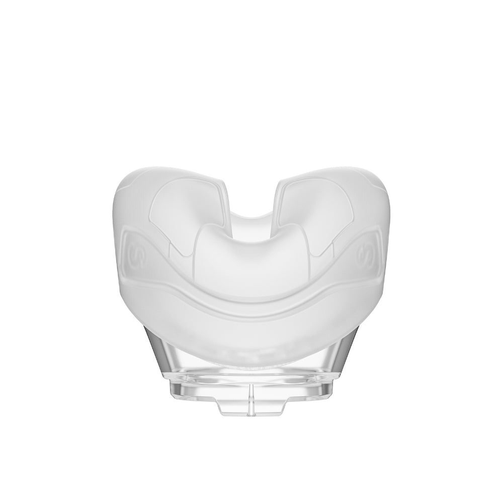 Nova Nasal Cushion