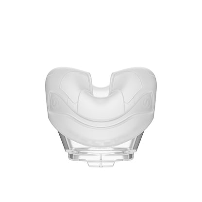Nova Nasal Cushion