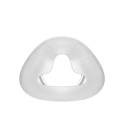 Nova Nasal Cushion