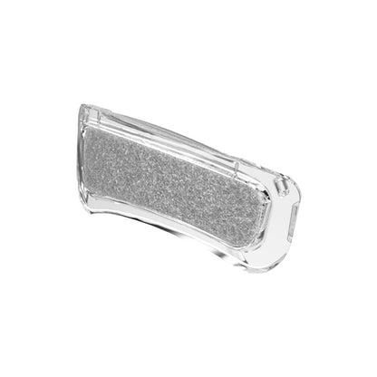 Nova Nasal Diffuser