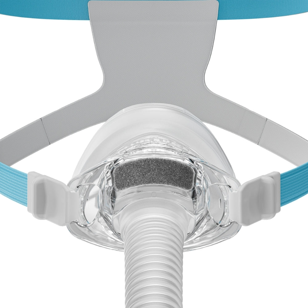 Nova Nasal Mask
