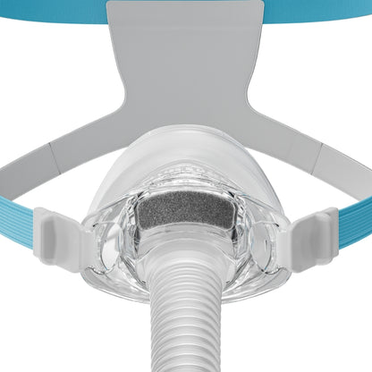 Nova Nasal Mask