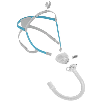 Nova Nasal Mask